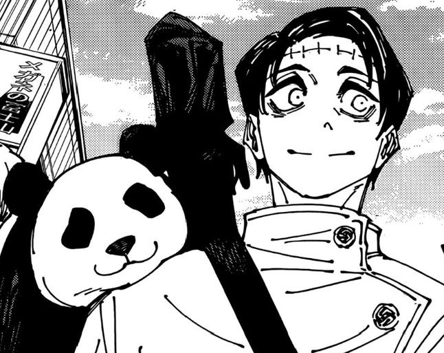 okay mr i love my friends