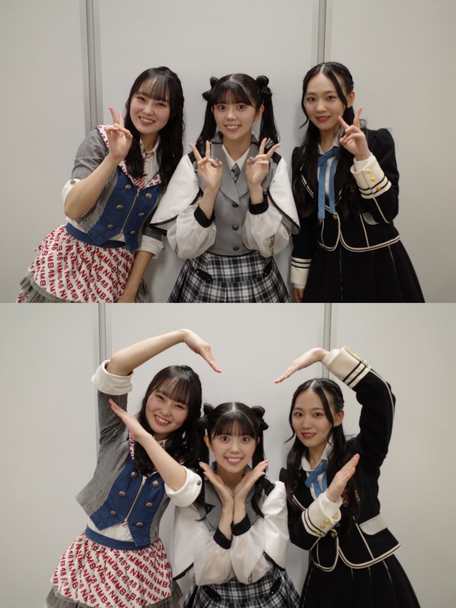 たかゆき (@takayuki1976040) / Posts / X