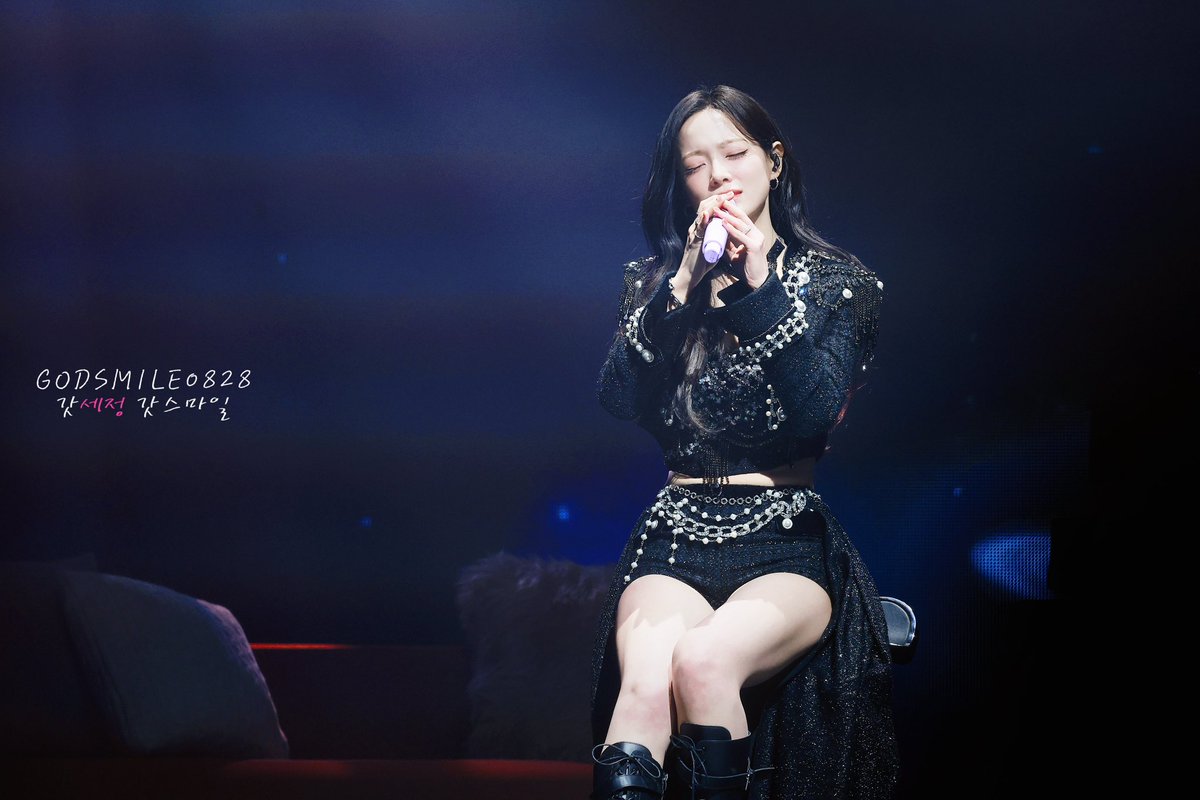 260110 KIM SEJEONG FAN CONCERT 
<열 번째 편지> TO SEOUL
 
<a href="/0828_kimsejeong/">김세정 KIM SEJEONG</a>
#김세정 #세정 #갓세정 #kimsejeong #sejeong #キムセジョン #金世正