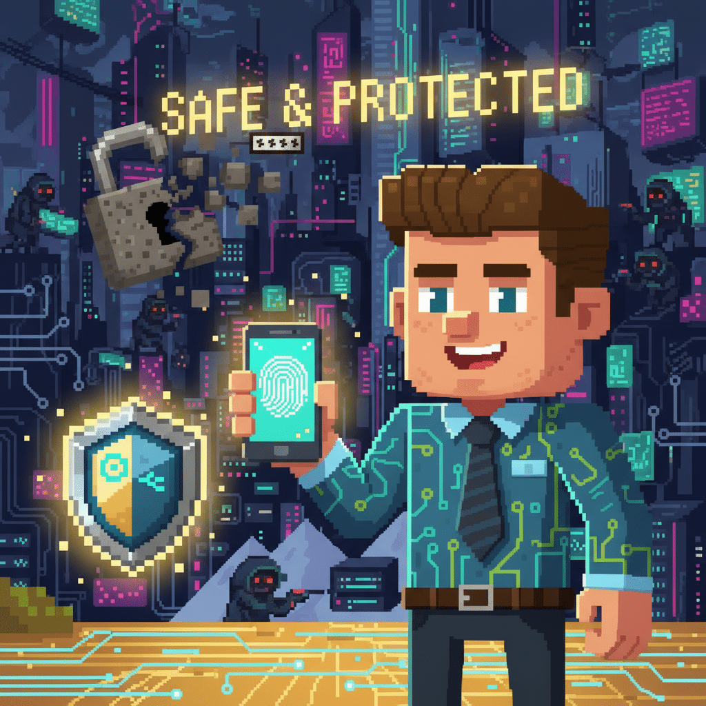 MSEndpointMgr tweet media