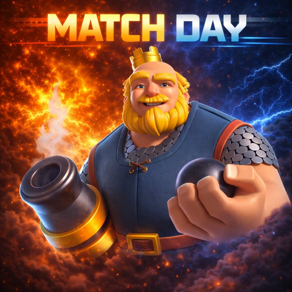 PPT eSport • #MatchDay

🏆| <a href="/SkylineCupCR/">Skyline Cup</a>
🆚| <a href="/VigneWarriorsG/">Vigne Warriors Gaming</a>
🕰️| 23h 🇫🇷

#Presspinpinte