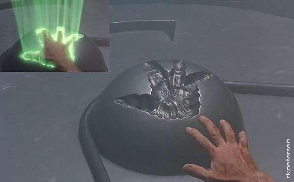 Jeffrey Yu tweet media