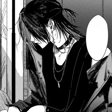 vaxnrouge's tweet image. #promotwt⠀⠀ ♰ ⠀⠀#moothunt

˖  han  /   19   %   they/them  %  psych student
˖   hsr, bllk, twst, pokemon, persona 3 &amp;amp; 5, idv

 ♡ / ↻  — selective fb .ᐟ
#hsrtwt #bllktwt #twsttwt #pokemontwt #personatwt #idvtwt