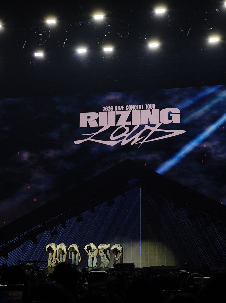 dumbledwar's tweet image. Setoran