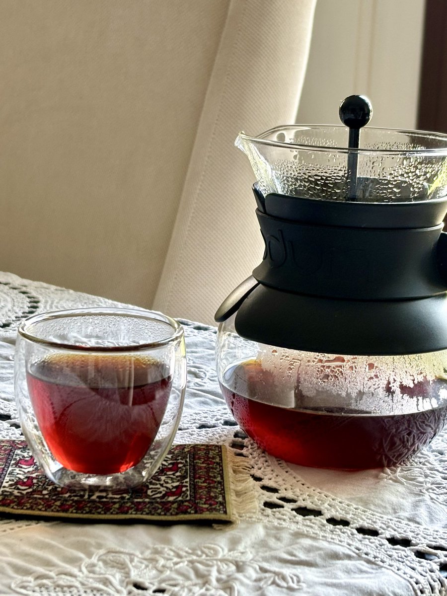 Buenos días.
#FelizSábado 
#CoffeeTime ☕️