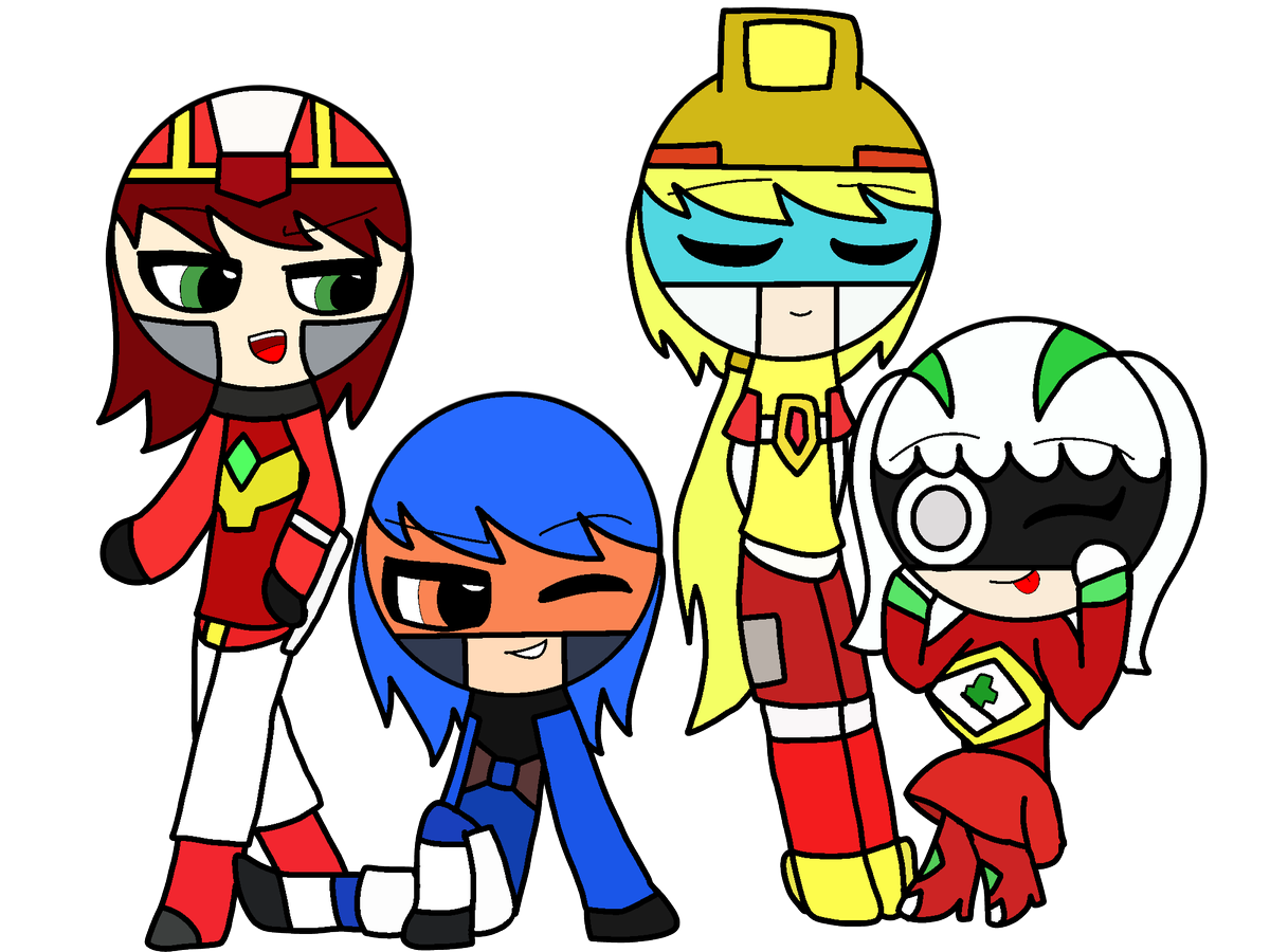 헬로카봇 슈퍼패트론!!!!!!!