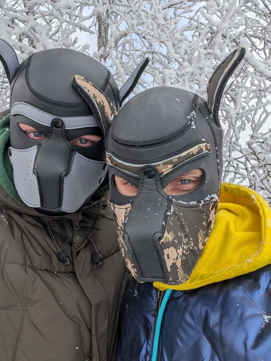 FUNrolnik🚜🧑‍🌾🇵🇱🇵🇱🧑‍🌾🚜🐐🐮 tweet media