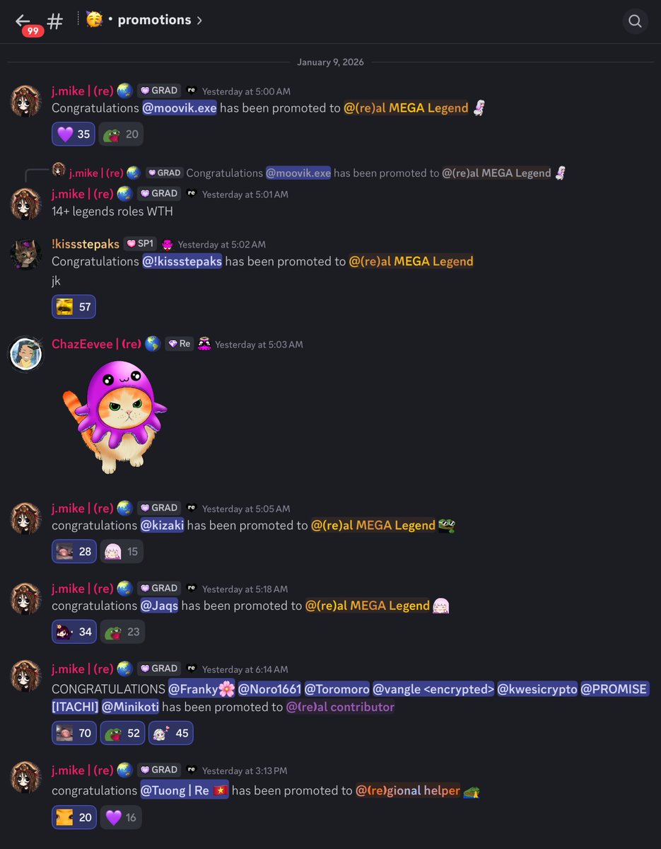 den ⋆𐙚₊˚ tweet media