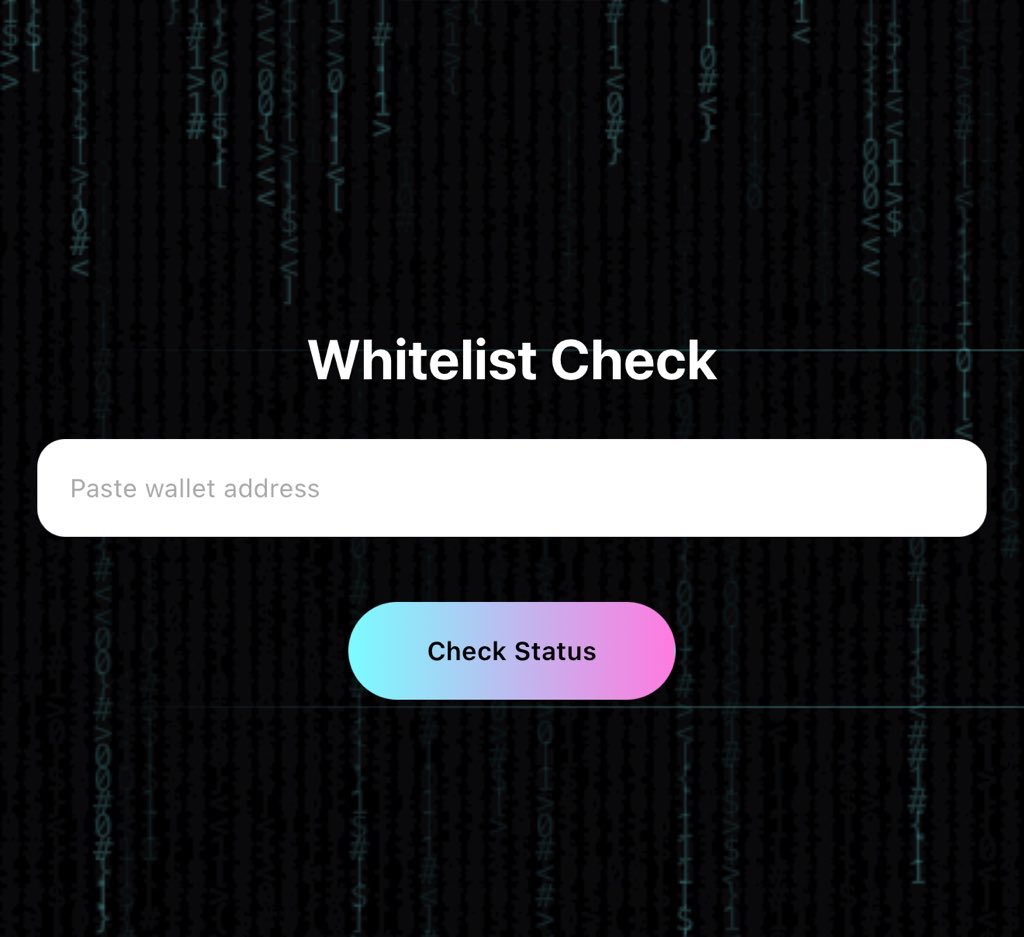 Phantoms tweet media