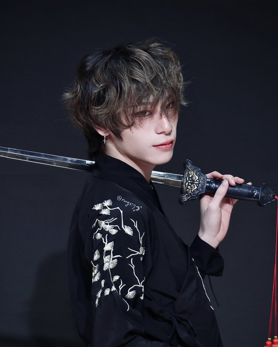 *.❤︎ Haru ❤︎.*ページ HARU ☆HARU haru🦊 | [251105] [say_060218/xlovfan/ harudotx_] Haru