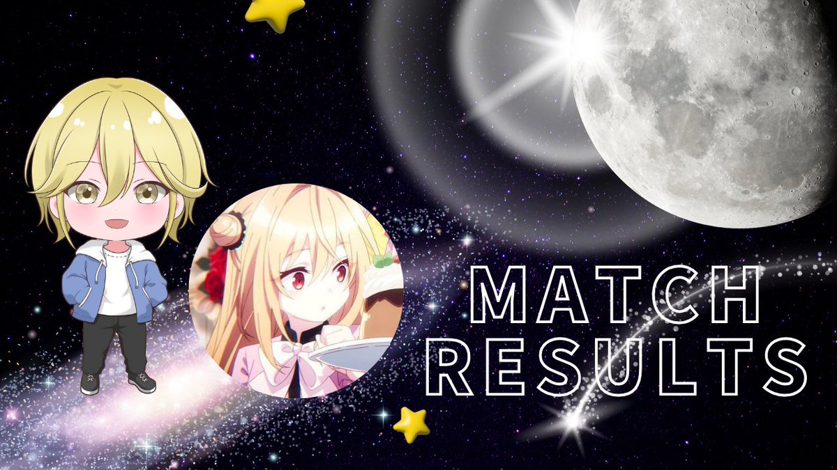 Duo Console Victory Cup(Zero Build) 

  #9 <a href="/RezeFN/">GR Reze</a>
  #9 <a href="/RaitoFN_/">らいと</a>

Thank you everyone for your support. We look forward to your continued support.