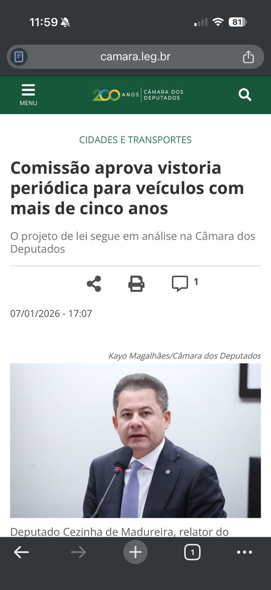🤡💸🫏🤡💸🫏🤡💸🫏
Não nesta mesma ordem
