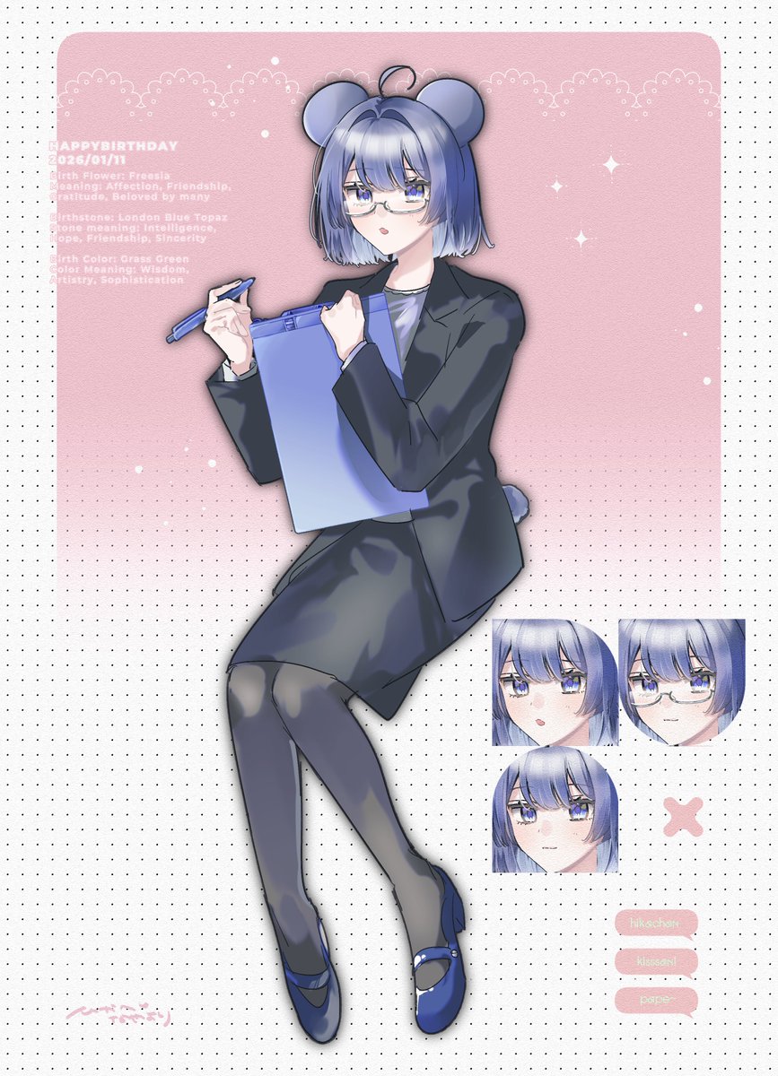 ᑎ∂ᖻ∂ᑕÖ (@rdppwjt2xgd) / Posts / X