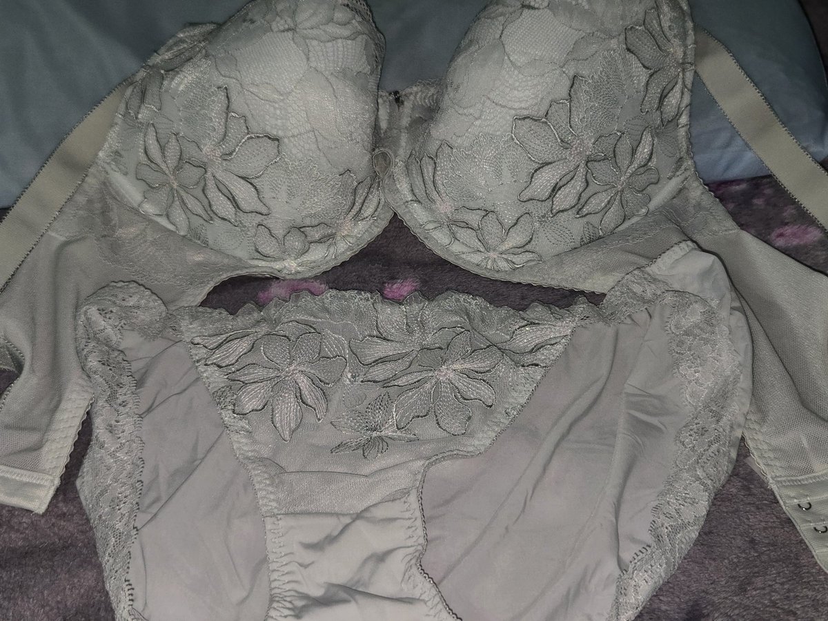 空空空 tweet media