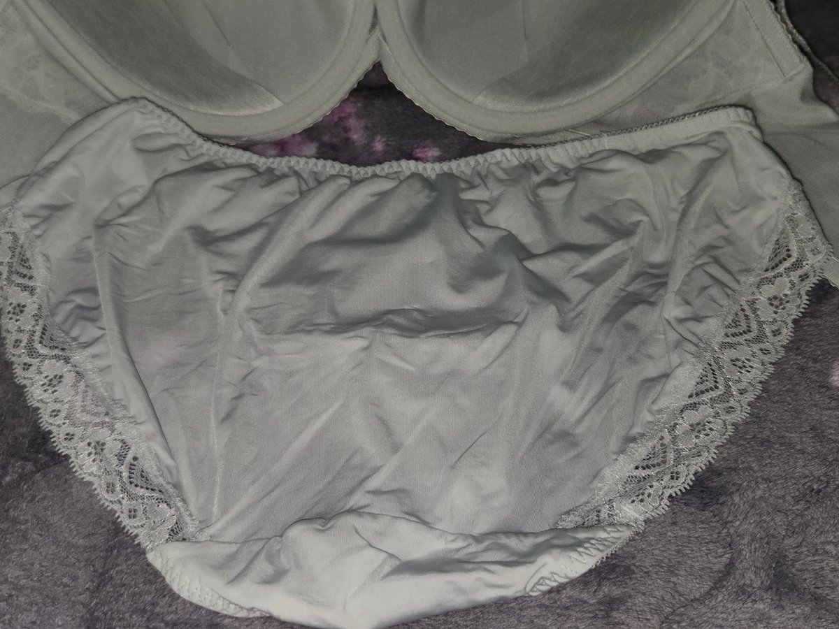 空空空 tweet media