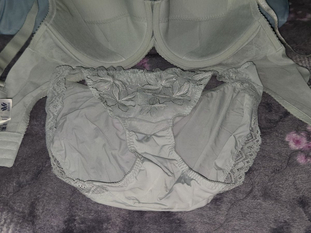 空空空 tweet media