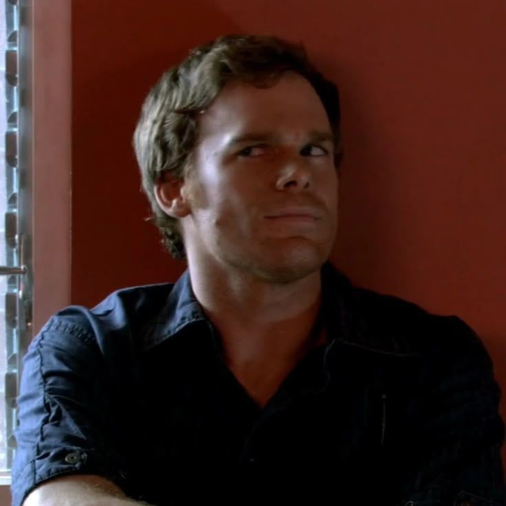 ᅠ ᅠ◟ ♯ᅠᅠ ✶ ᅠ ᴾ𝐇𝐀ᴺ𝐓𝐎𝐌 𝐓ᴴ𝐄𝐈𝐅ᅠ. ᅠ ᅠᅠ ࣪˖ tweet media