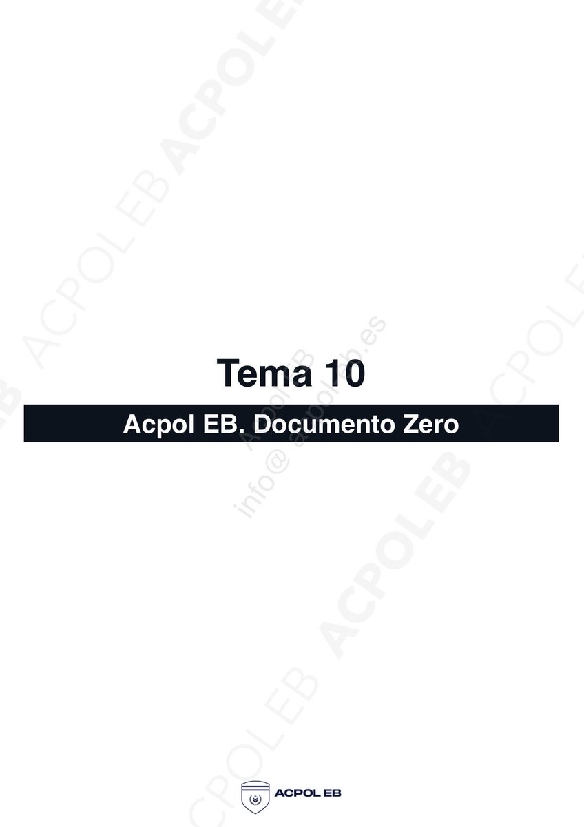 Hay un patrón que vemos siempre. No falla. 

Gente que lleva 3, 4, 5 convocatorias. Que estudia a tope. Que hace tests hasta en el baño. Y que, aun así, se queda a décimas.

Y luego hay otros. Que llevan menos tiempo. Que no se matan tanto. Pero que en el examen marcan bien cosas