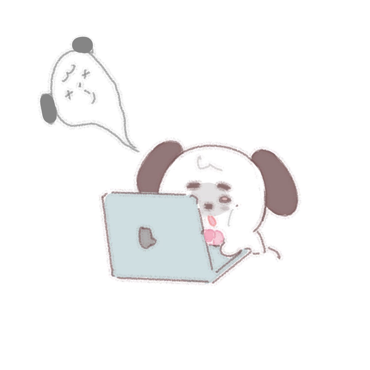 mini ninini tweet media