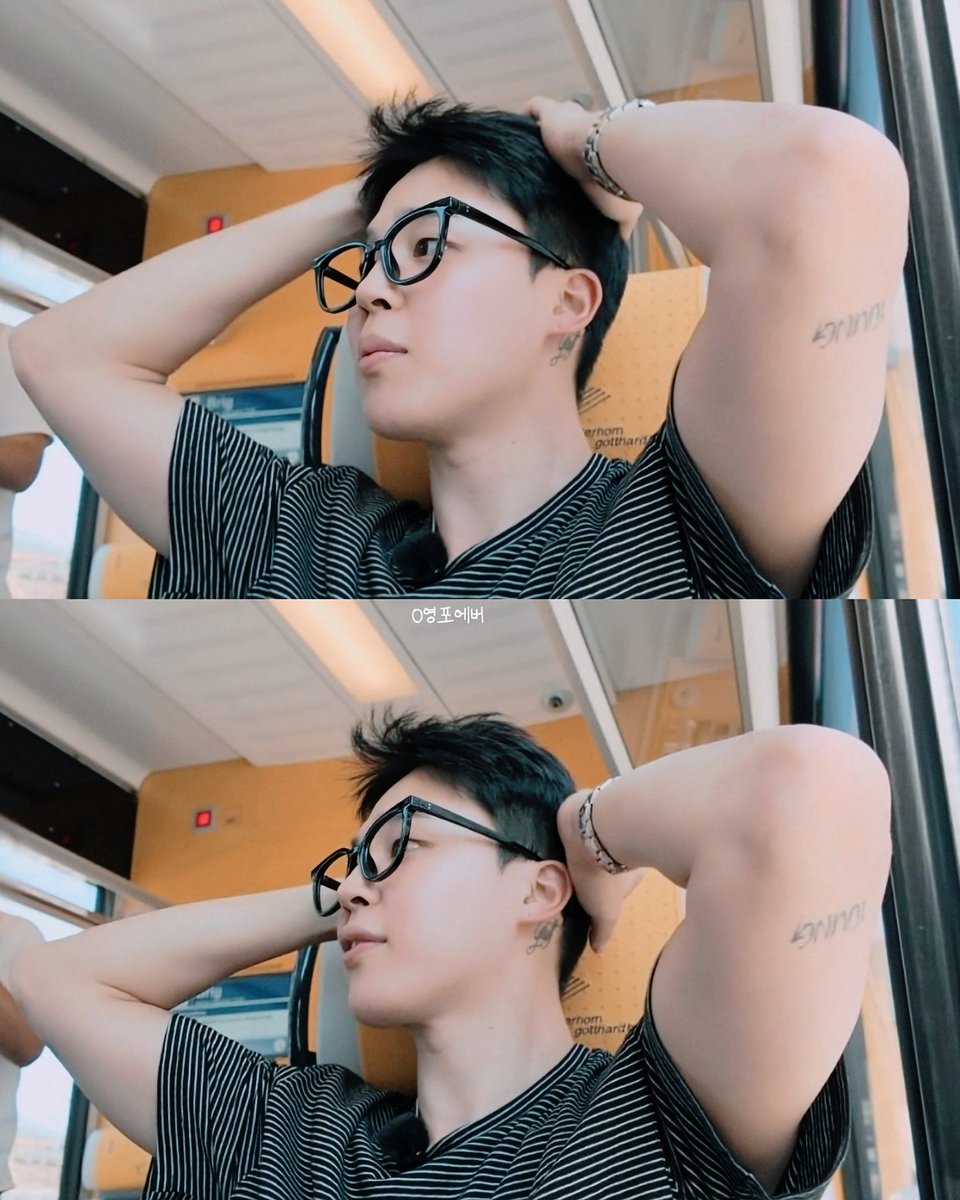 🔵
🔵
🔵
⚫
⚫
⚫
🔵
🔵
🔵
⚫
⚫
⚫
🔵
🔵
🔵
⚫
⚫
⚫
🔵
🔵
🔵
⚫
⚫
⚫
🔵
🔵
🔵
⚫
⚫
⚫
🔵
🔵
🔵
⚫
⚫
⚫
🔵
🔵
🔵
⚫
⚫
⚫
🔵
🔵
🔵
⚫
⚫
⚫
🔵
🔵
🔵
⚫
⚫
⚫
🔵
🔵
🔵
⚫
⚫
⚫
🔵
🔵
🔵
⚫
⚫
⚫
🔵
🔵
🔵
⚫
⚫
⚫
🔵
🔵
🔵
⚫
⚫
⚫
🔵
🔵
🔵
⚫
⚫
⚫
🔵
🔵
🔵
⚫
⚫
⚫