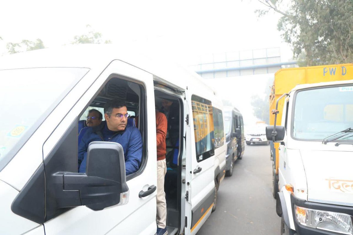 भ्रष्टाचार 👀कर🤫 नहीं रहना tweet media