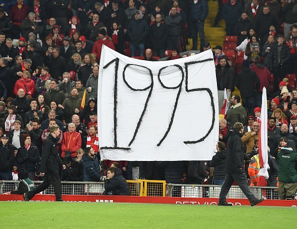 The Anfield Wrap (@theanfieldwrap) on Twitter photo 