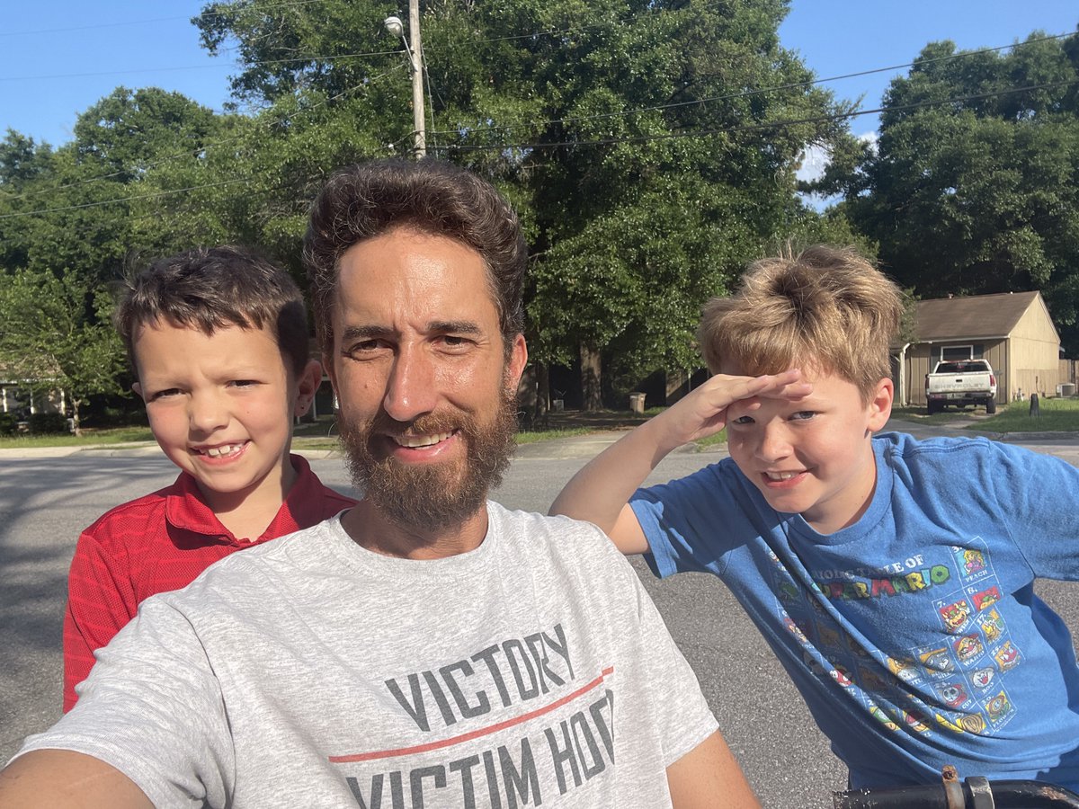 Stan McDaniels tweet media