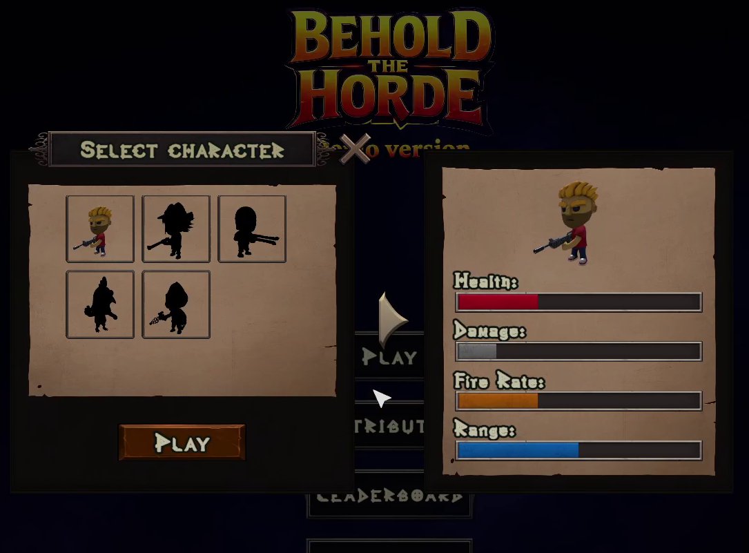 Dawnless Interactive tweet media