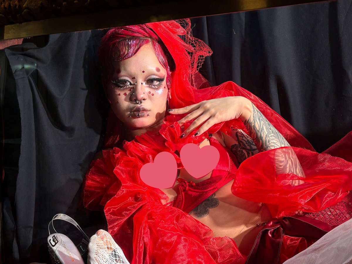 flash230's tweet image. 今月の水槽ガールズ　#デパH #デパートメントH