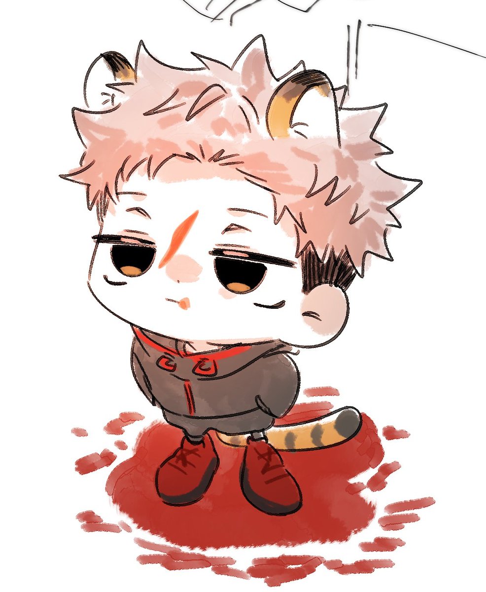 사실너무힘들었어요