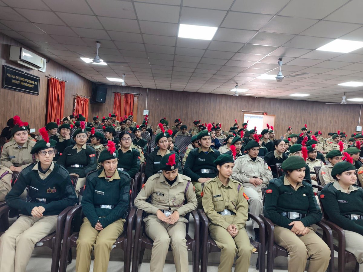 Cyber Police Station Jammu tweet media