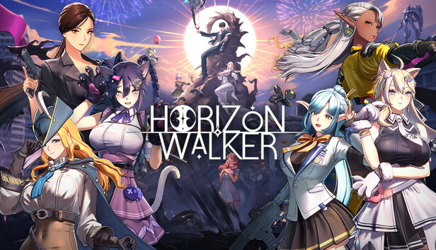 mahirusoldier's tweet photo. >reincarnated as a human God
>ecchi 
>harem 
>fanservice
>no gacha and f2p friendly
>slopkino
I kneel
Get on Horizon Walker
NOW https://t.co/D1ZMn4fslM