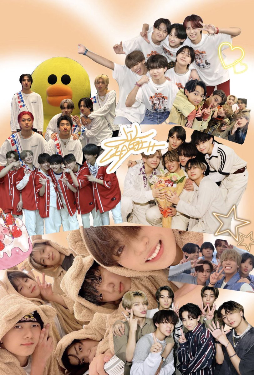 koda__chika's tweet photo. りるちゃんおめでとう🧡🫵
 #LILLEAGUE https://t.co/bWRVi9pNaG