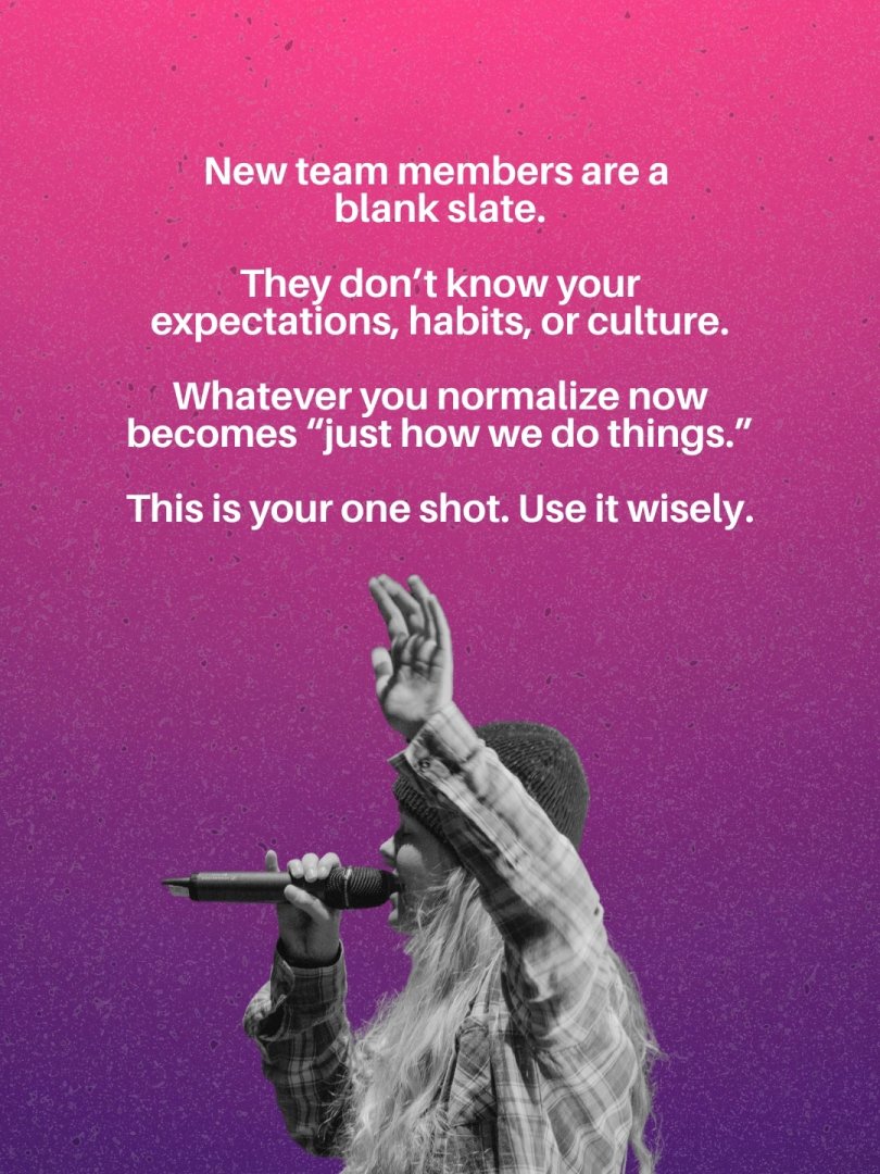 Worship Ministry Training tweet media