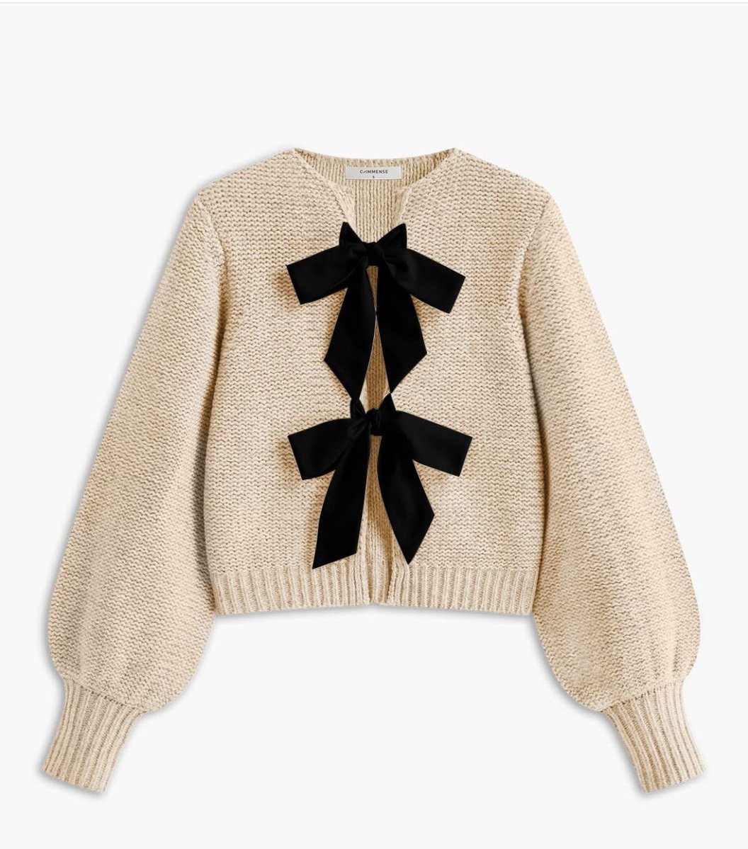 _____i_____k's tweet image. 