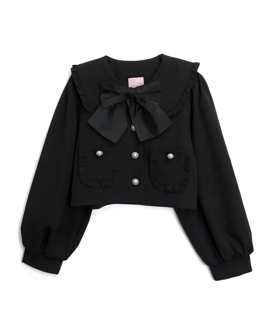 _____i_____k's tweet image. 