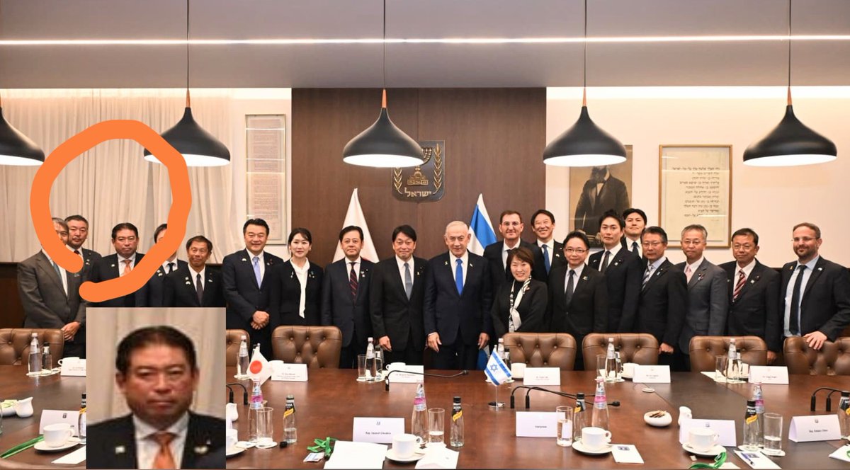 fukuchan_ib's tweet image. ○今回のイスラエル・パレスチナ訪問は、まだ私の胸の中に熱い鉄の塊が入っているような感覚が残っていて、まだすべてを言葉にできない。それでも、帰国後の新年会の挨拶で訪問の話をすると、私が見てきたことそのままの生々しい話をみんな食い入るように聞いてくれ、「そんなことが今世界で起きている…