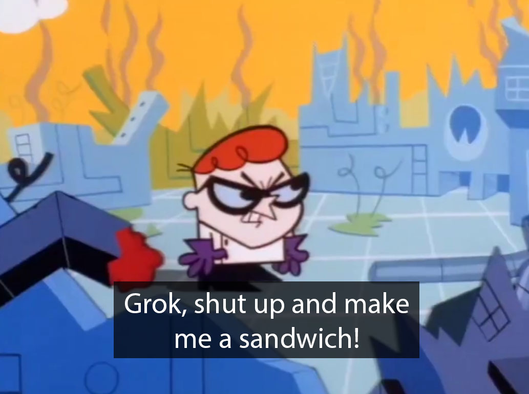 Pyroraptor42's tweet image. 