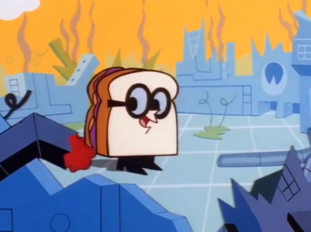 Pyroraptor42's tweet image. 