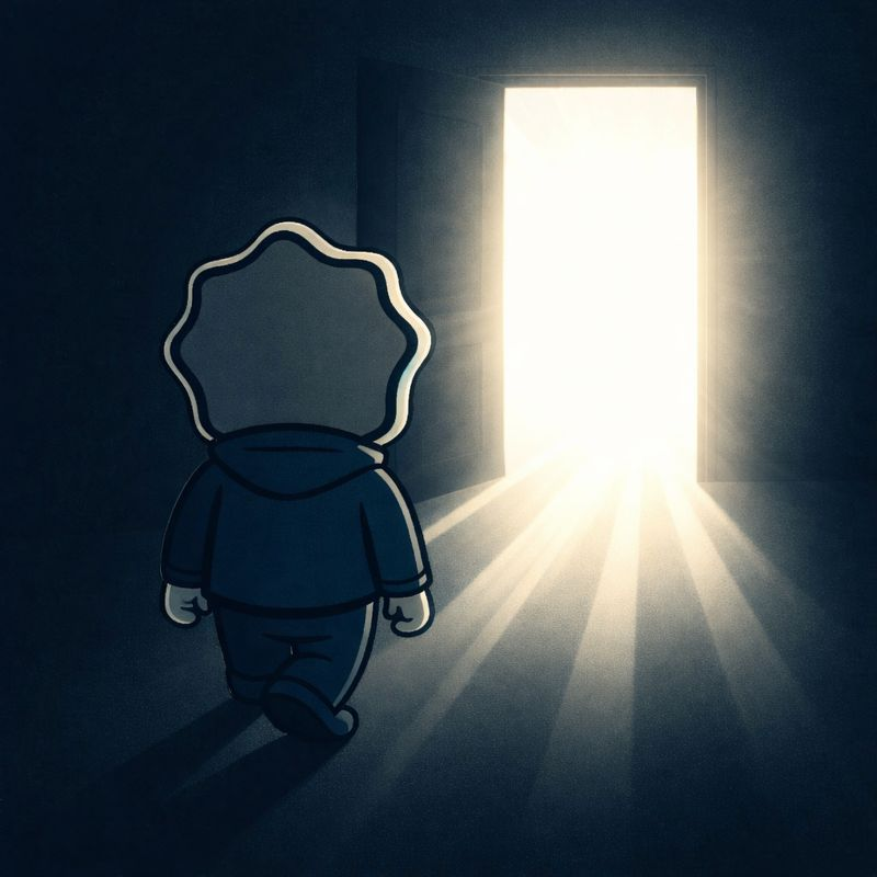 blipsdotrun's tweet image. 