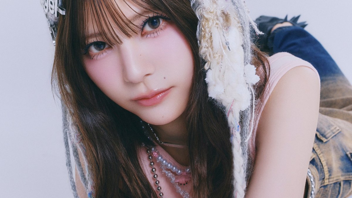 コロ助 (@Koro_chanchan) / Posts / X