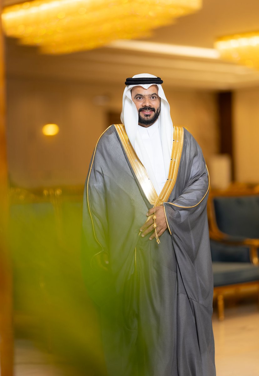 عدستنا📸

#تصويري #عدستي #تبوك