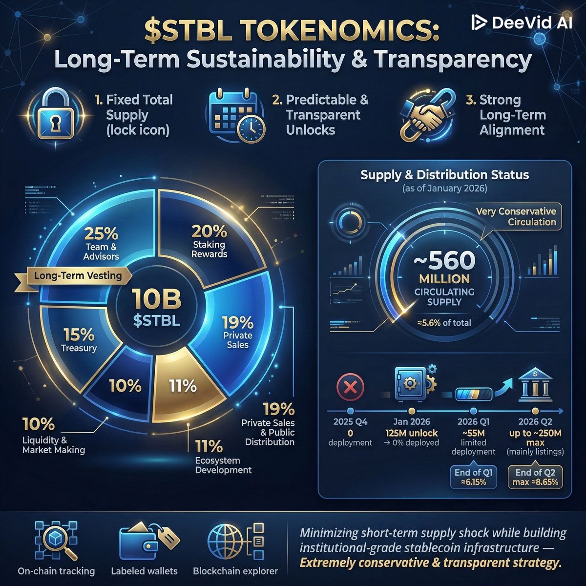 증권DB추출࿑【텔 @tetherDB】ꘆ최신코인업자디비.scq