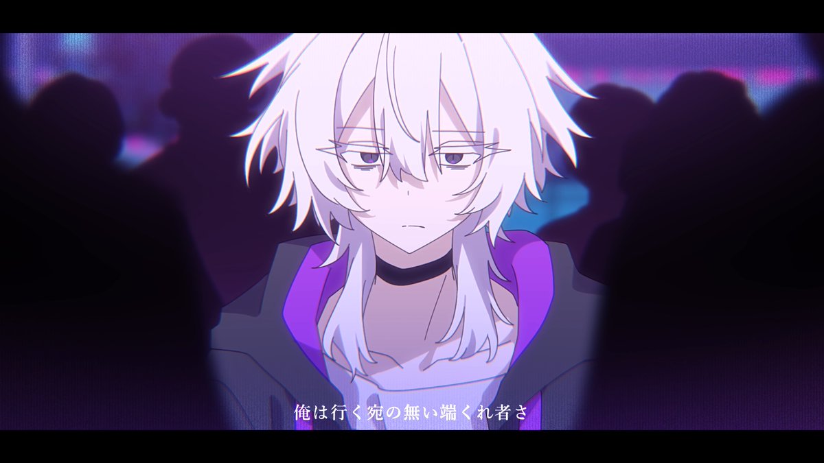 椿 (@tsubaki__music) / Posts / X