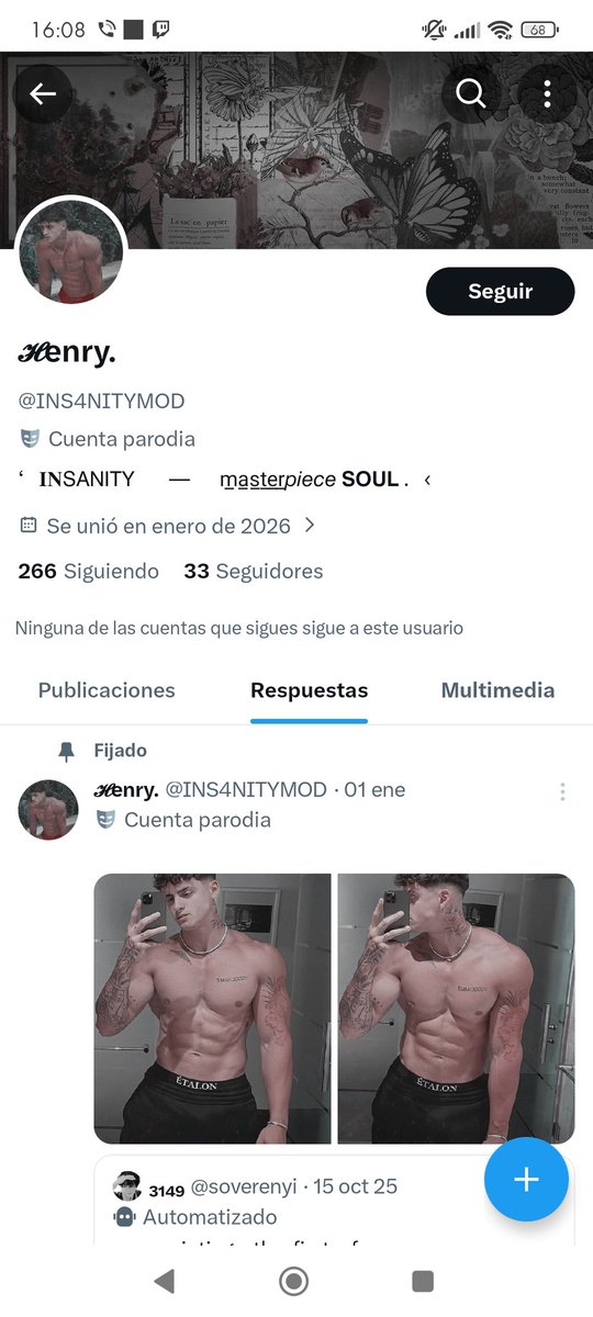 Aleksei Nikoláyev tweet media