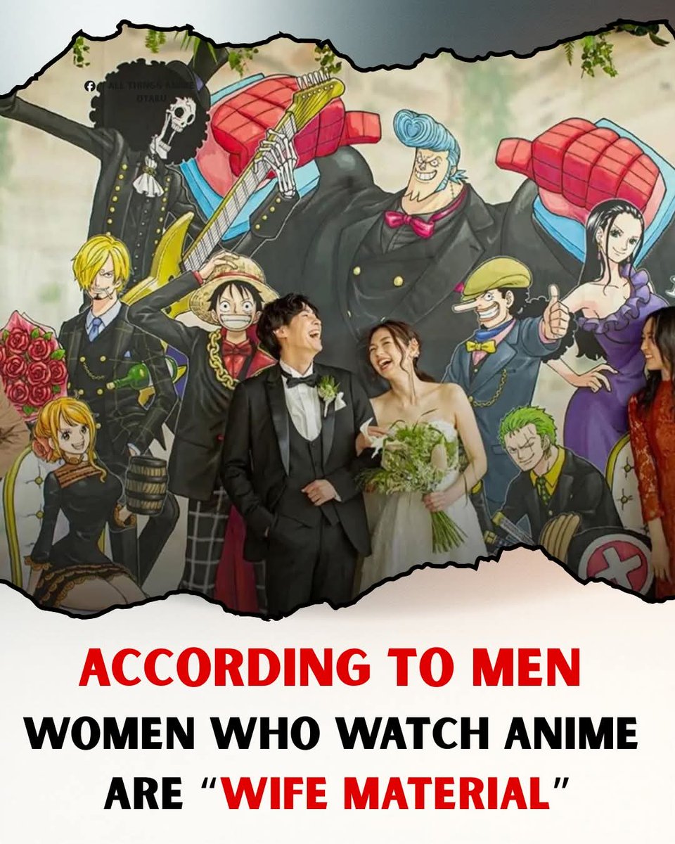 AnimexTwts's tweet image. True or not?