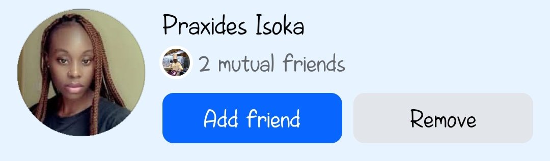 CaptainOchenge's tweet photo. We used to work together uko 2018. After job Imeisha, one day she called me as if she was checking up on me. Nikamshow Niko jobless. Akanishow kuna job imetokea wanalipa 28k per month. Nikamshow aniconnect. Akasema shell call back. 

Two days later she called akanishow iyo slot alikua aichukue but amejitolea kuniachia because bro yake amemtaftia job ingine Mombasa. 
A

Akanishow interviews zinafanywa monday so nikue ready. It was on a Saturday . Sunday around midday akanishow my place Is secured Ata I don't need to go for the interview. All I need ni kutuma pesa ya work uniform when I report to work on Wednesday nipate iko ready. 

Asked her pesa ni ngapi akanishow 2500. Nikamshow sina but wacha nitafte. I blocked her sijui ametokea aje tena.