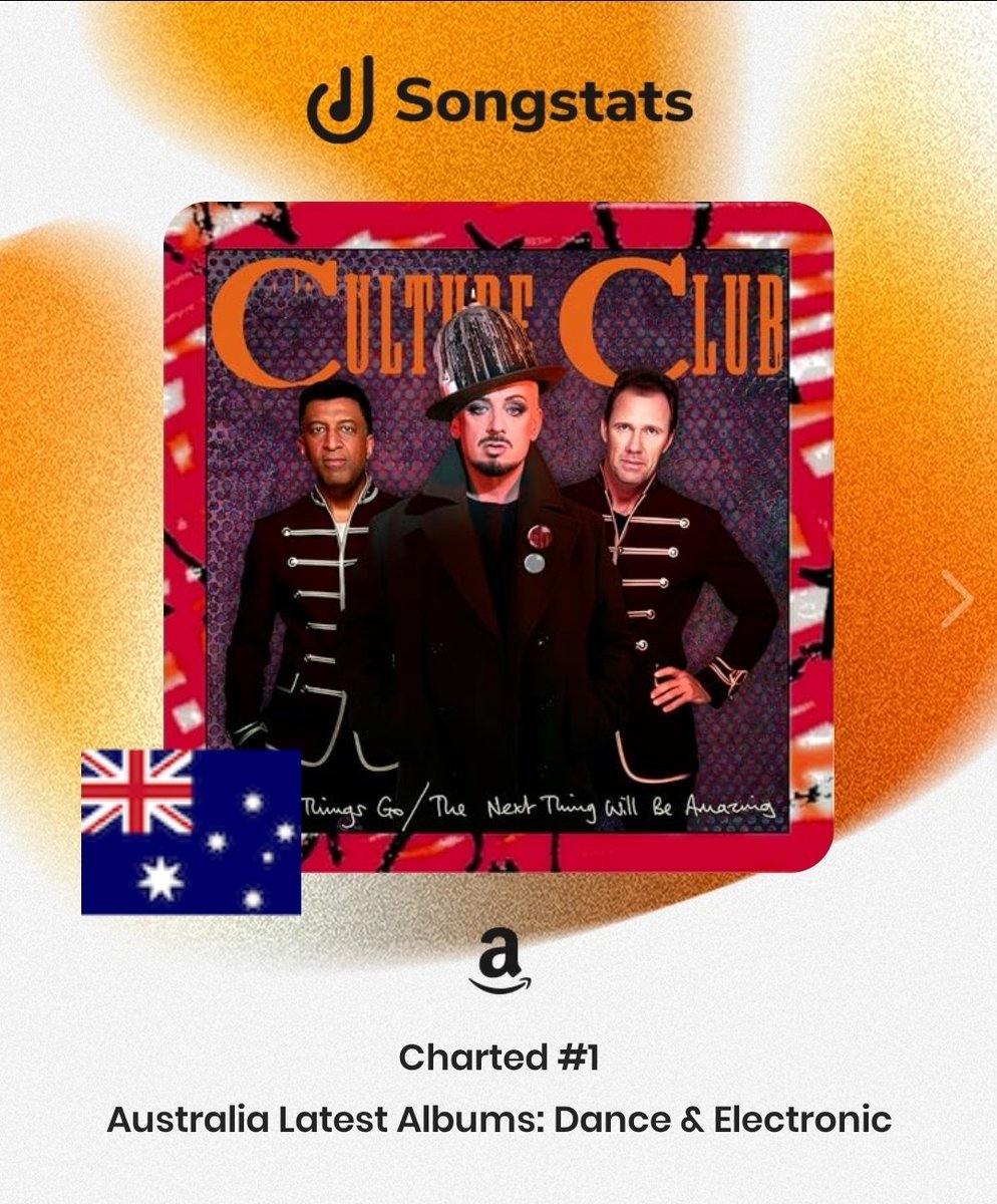 Giang 🇻🇳🕊🇨🇭 tweet media