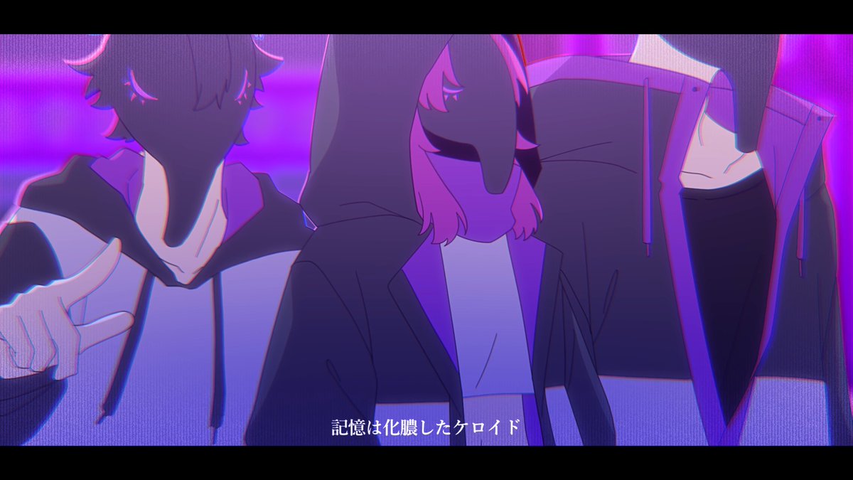 椿 (@tsubaki__music) / Posts / X