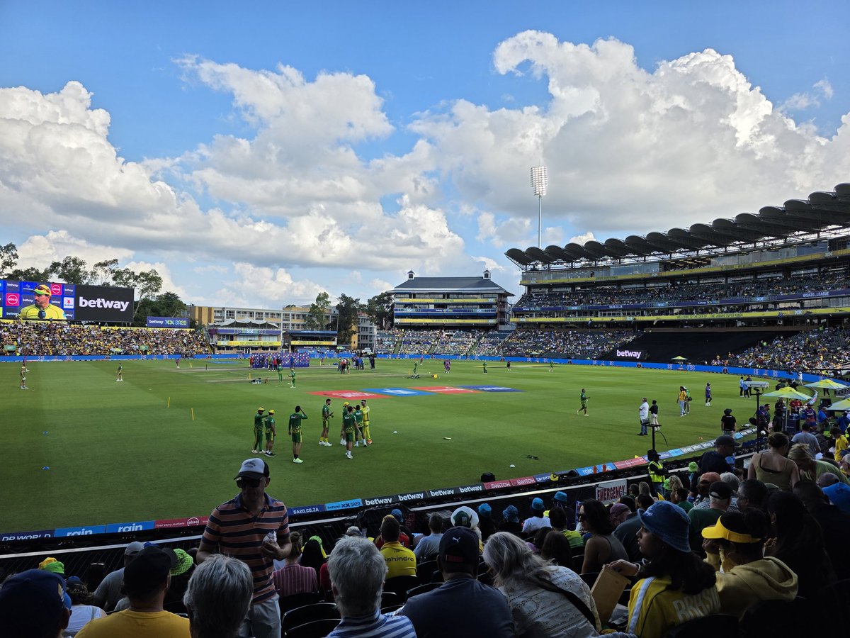 Stuart McClarty tweet media